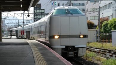 optimize online platform development