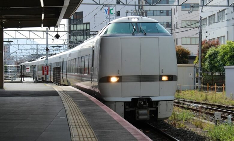 optimize online platform development