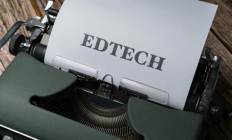 upgrade your digital tools