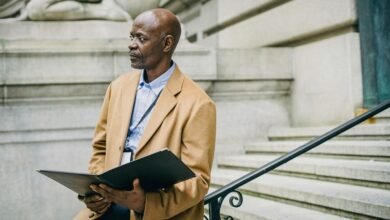 digital planning for growth