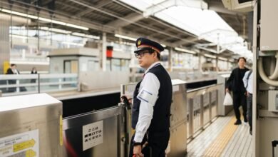 digital platform for growth