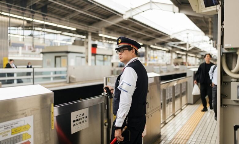 digital platform for growth