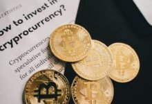 digital strategy for growth