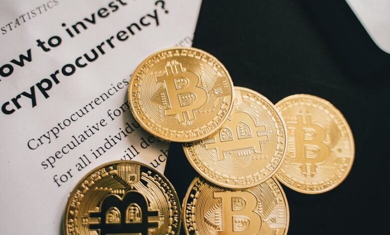 digital strategy for growth