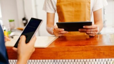 digital system for online use