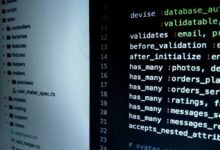 internet security for growth