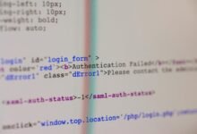 online growth secure solutions