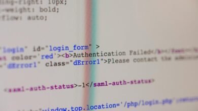 online growth secure solutions