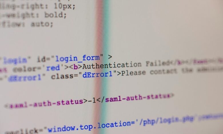 online growth secure solutions