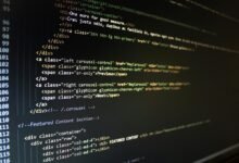 online growth web system