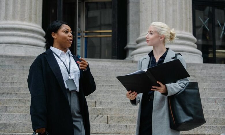 online model for growth