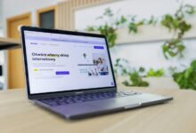 online modeling for growth