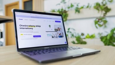 online modeling for growth