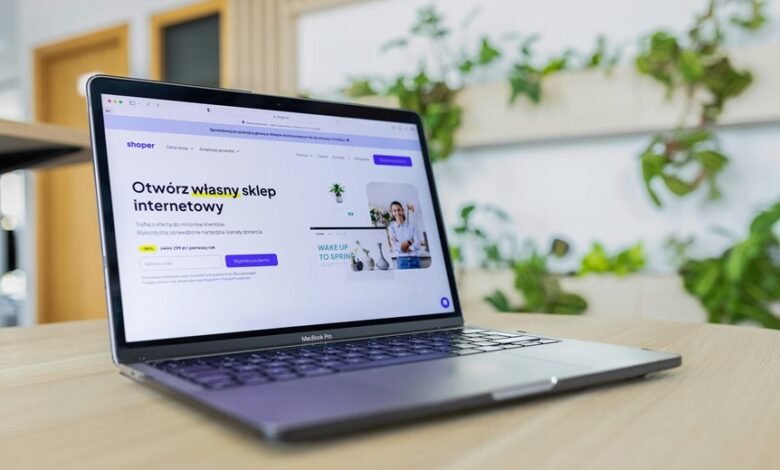 online modeling for success