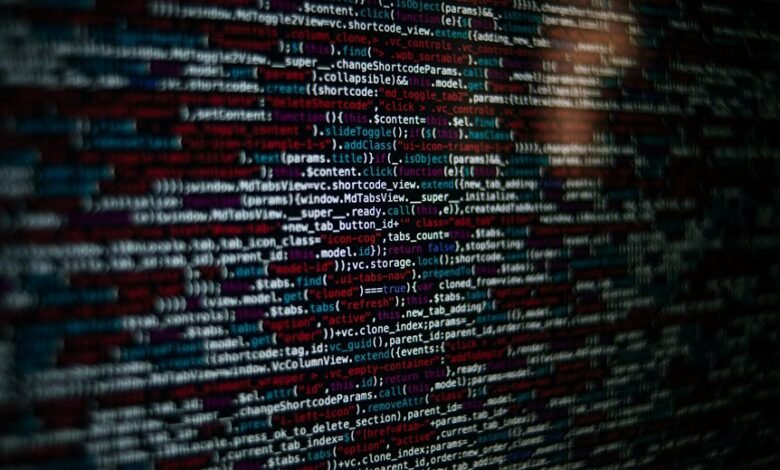 optimized secure web design