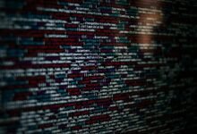 performance enhancement digital framework