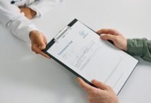 professional online solution provider