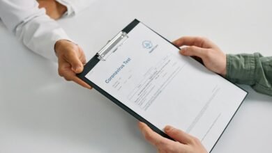 professional online solution provider