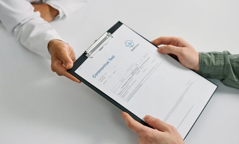 professional online solution provider