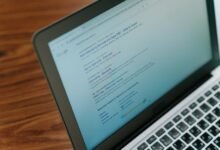 professional results online system