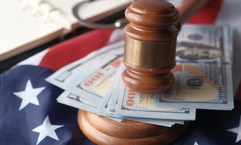 professional web system 2106702599