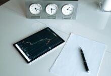 secure digital results platform