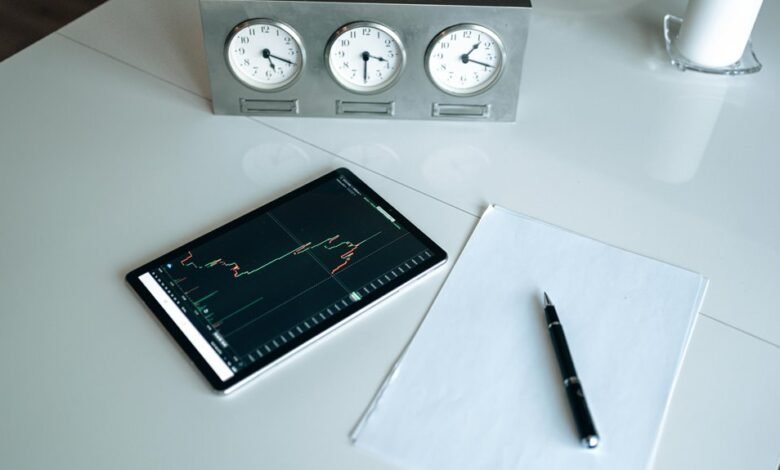 secure digital results platform