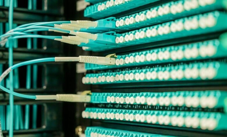 secure online results access