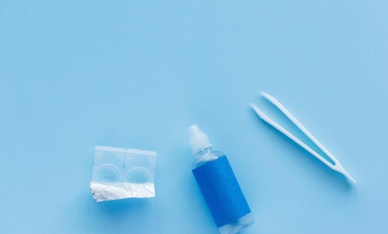 smart digital expansion solution