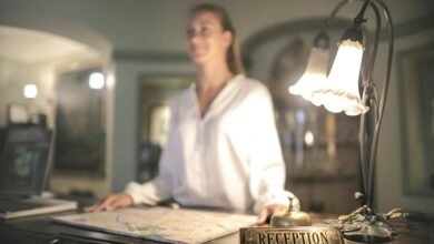 smart performance online planning