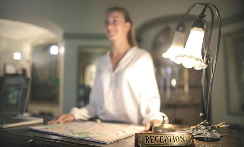 smart performance online planning