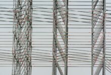 stability in online framework