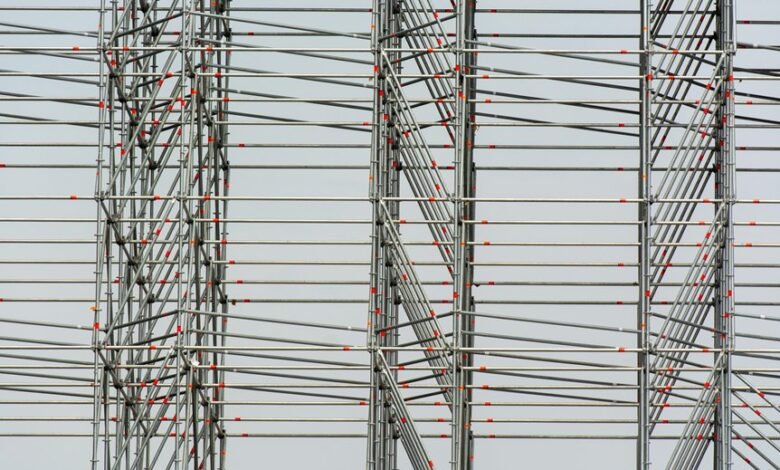 stability in online framework