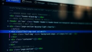 stable web infrastructure solutions