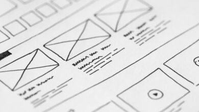 strategic web development growth