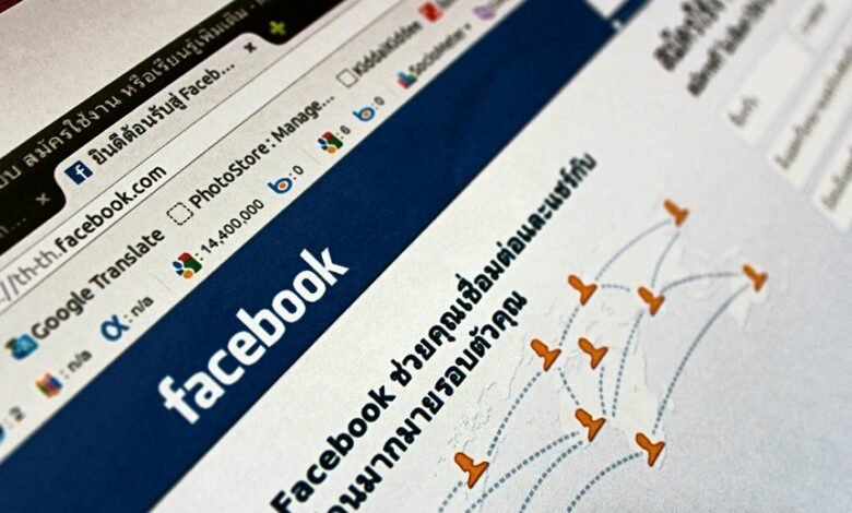 web network growth strategies