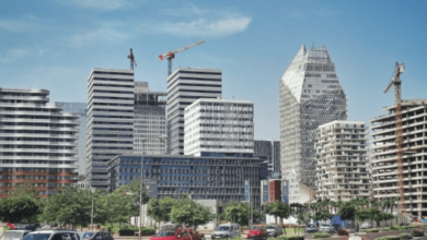 The Expectations of Experienced Professionals in the Moroccan Job Market