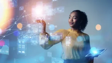 Ultclub Technology: Driving the Digital Revolution
