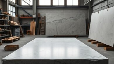 Hiring And Keeping Skilled Fabricators In A Trade That Cannot Get Enough Of Them