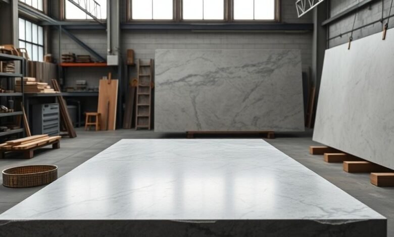 Hiring And Keeping Skilled Fabricators In A Trade That Cannot Get Enough Of Them