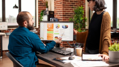 Enterprise Content Management vs Traditional CMS: What Growing Ecommerce Businesses Need in 2026