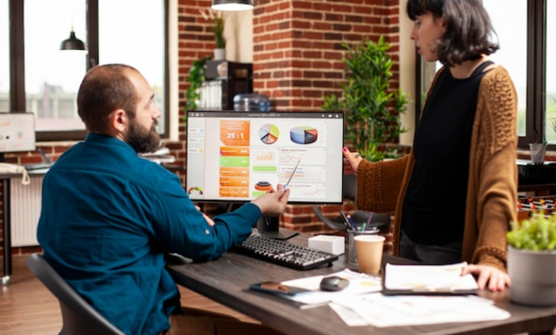 Enterprise Content Management vs Traditional CMS: What Growing Ecommerce Businesses Need in 2026